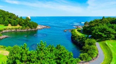 小名浜オーシャン